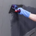 CERESIT CL 51 5KG