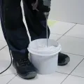 CERESIT CE 40 07 ŠEDÁ 2KG