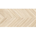 NOOK CHEVRON ARCE 60x120 - matný povrch