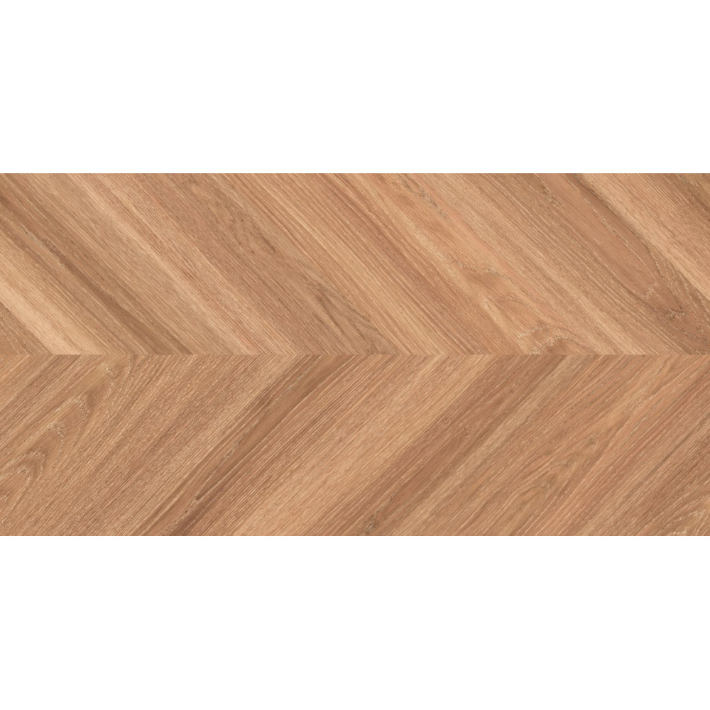 GIRONDE CHEVRON MIEL 60x120 - matný povrch GIRONDE CHEVRON MIEL 60x120 - matný povrch