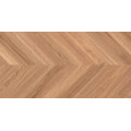 GIRONDE CHEVRON MIEL 60x120 - matný povrch