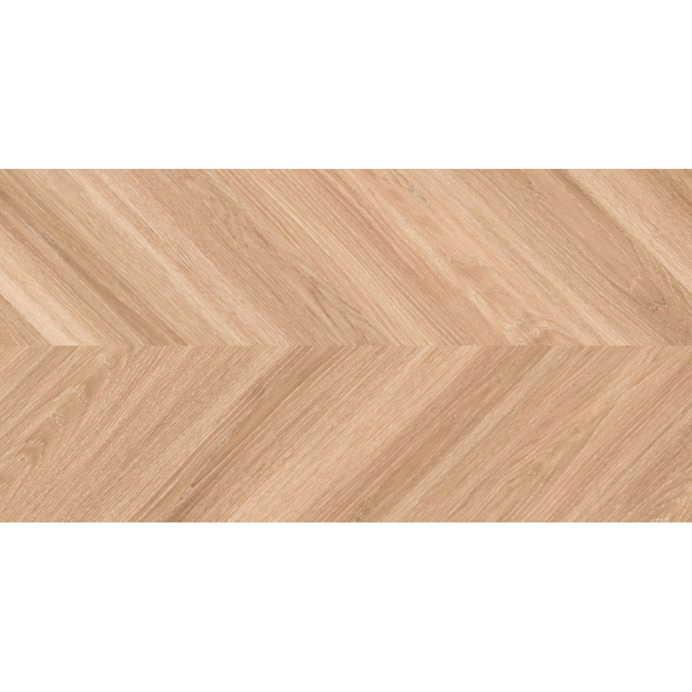 Prírodná gresová dlažba Gironde Chevron Natural 60x120 s matným povrchom a vzorom rybej kosti (chevron) Prírodná gresová dlažba Gironde Chevron Natural 60x120 s matným povrchom a vzorom rybej kosti (chevron)
