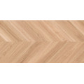 GIRONDE CHEVRON NATURAL 60x120 - matný povrch