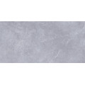 ARGILLA LIGHT GRAY 60x120 - matný povrch