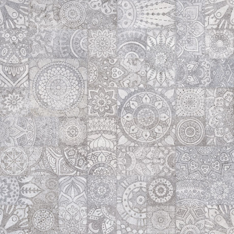 TOSCANA DECOR 59,5x59,5