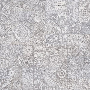 TOSCANA DECOR 59,5x59,5