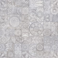 TOSCANA DECOR 59,5x59,5