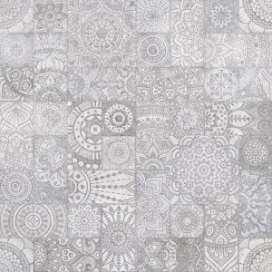 TOSCANA DECOR 59,5x59,5