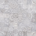 TOSCANA DECOR 59,5x59,5