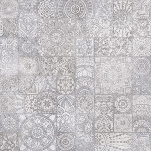 TOSCANA DECOR 59,5x59,5