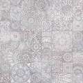 TOSCANA DECOR 59,5x59,5