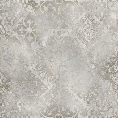 ELLESMERE DECOR 60x60