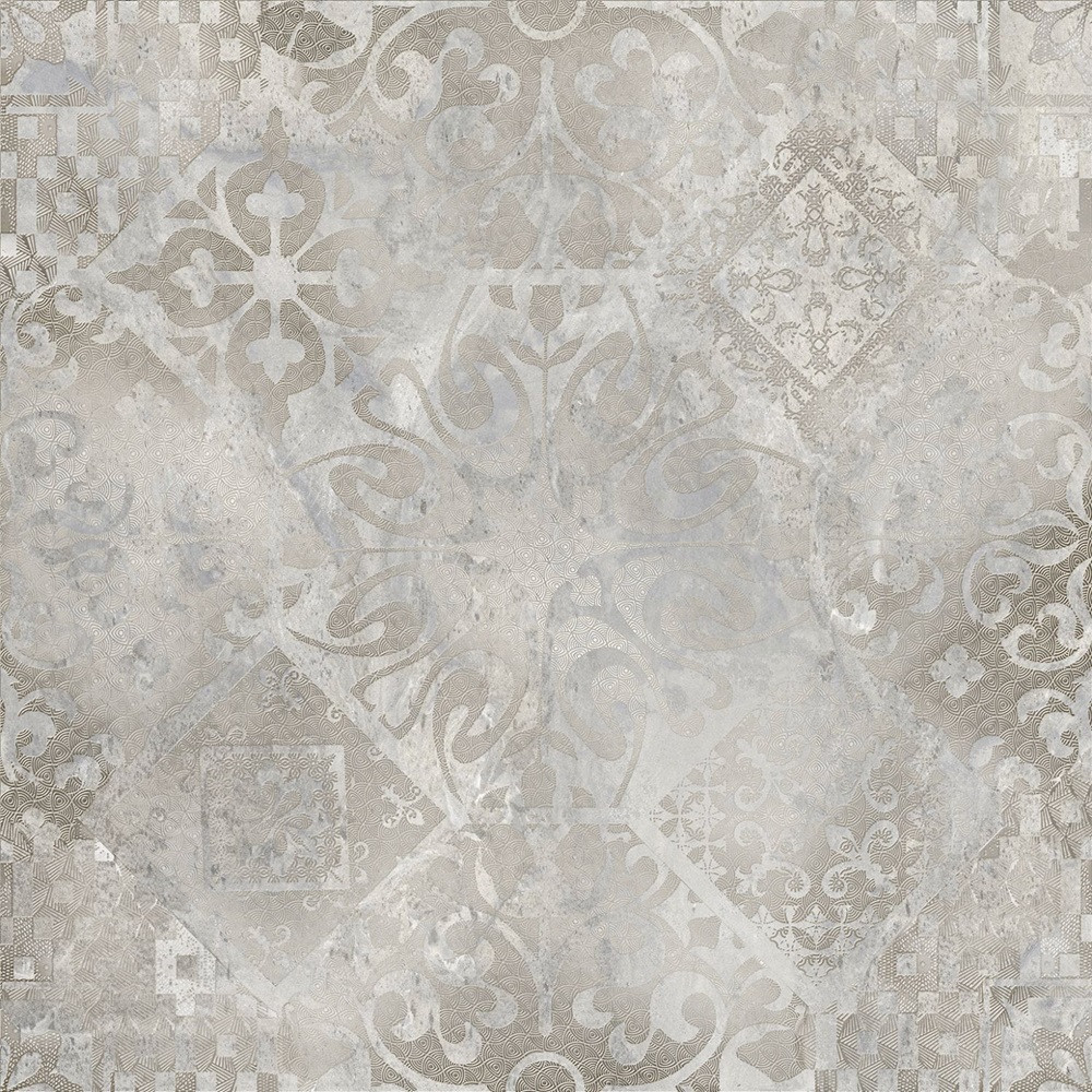 ELLESMERE DECOR 60x60
