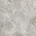 ELLESMERE DECOR 60x60