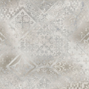 ELLESMERE DECOR 60x60