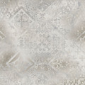 ELLESMERE DECOR 60x60