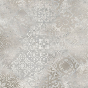 ELLESMERE DECOR 60x60