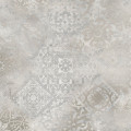 ELLESMERE DECOR 60x60