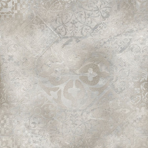ELLESMERE DECOR 60x60