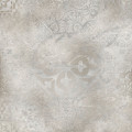 ELLESMERE DECOR 60x60