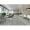 ELLESMERE DECOR 60x60