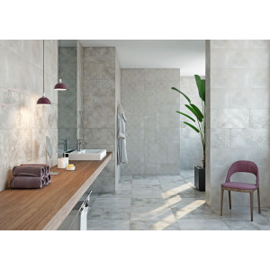 ELLESMERE DECOR 60x60