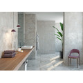 ELLESMERE DECOR 60x60