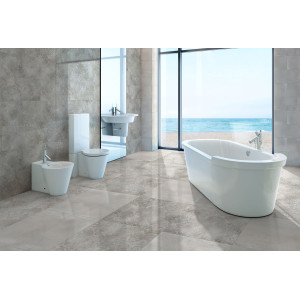 ELLESMERE DECOR 60x60