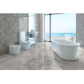ELLESMERE DECOR 60x60