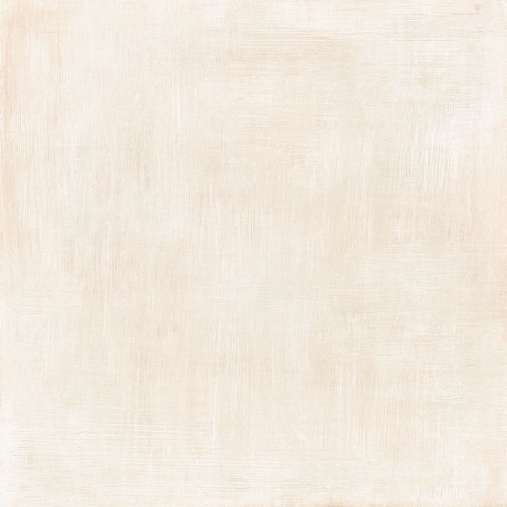 CORFU C 60x60