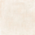 CORFU C 60x60