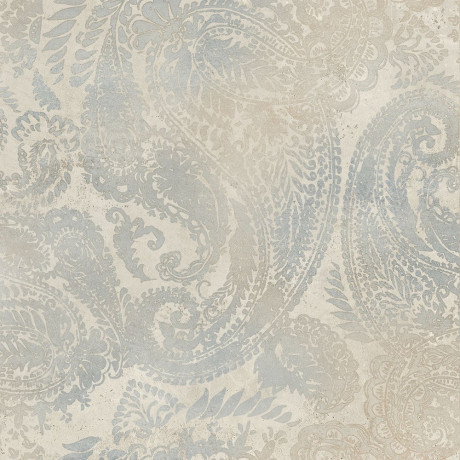 NUSA PEARL 80x80