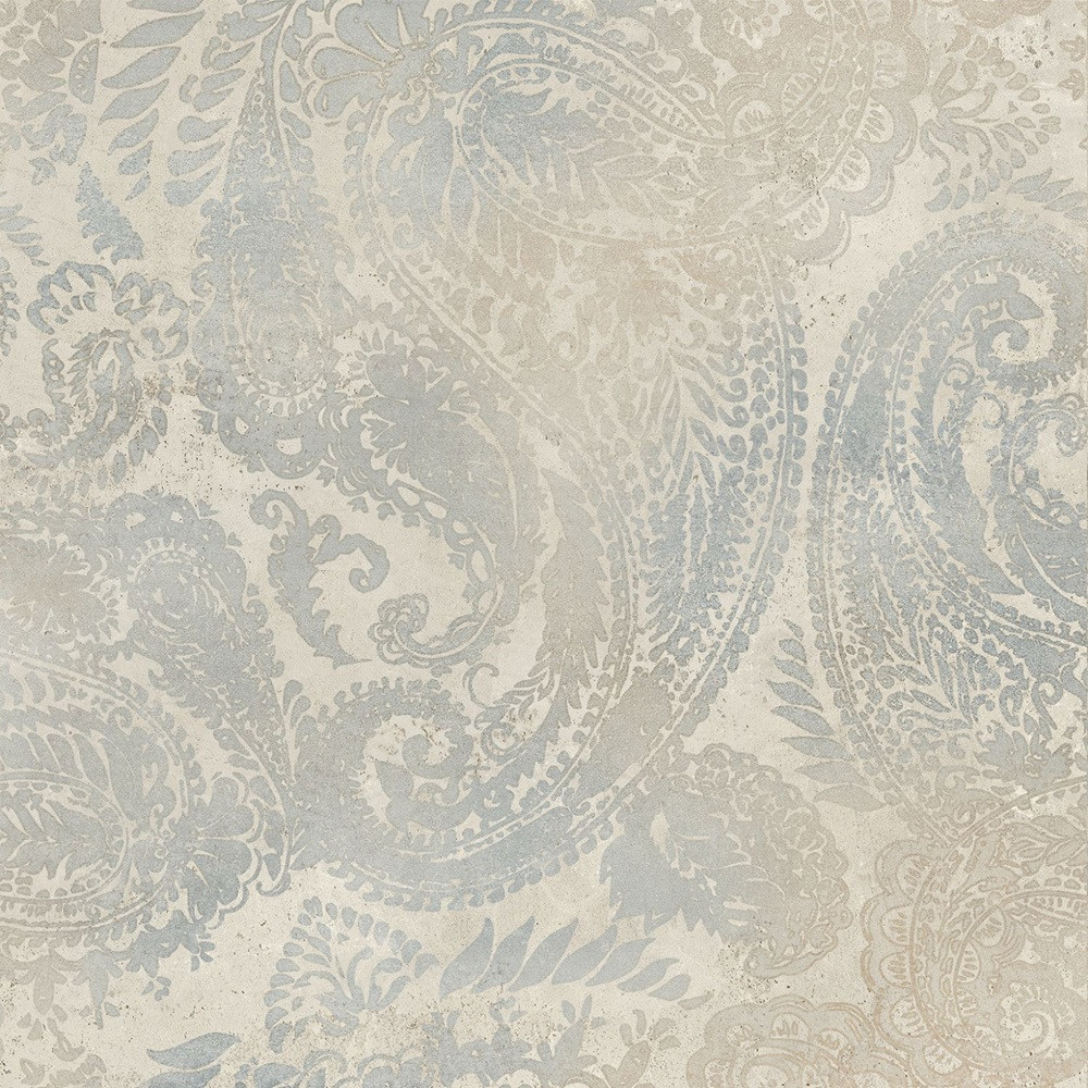 NUSA PEARL 80x80 NUSA PEARL 80x80