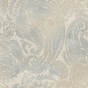 NUSA PEARL 80x80