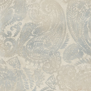 NUSA PEARL 80x80