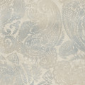 NUSA PEARL 80x80