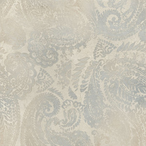 NUSA PEARL 80x80