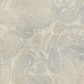 NUSA PEARL 80x80