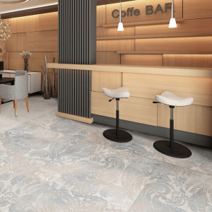 NUSA PEARL 80x80