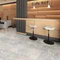 NUSA PEARL 80x80