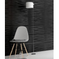 EASY COLORS NEGRO FLOW 30x60 - lesklý povrch
