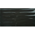 EASY COLORS NEGRO FLOW 30x60 - lesklý povrch