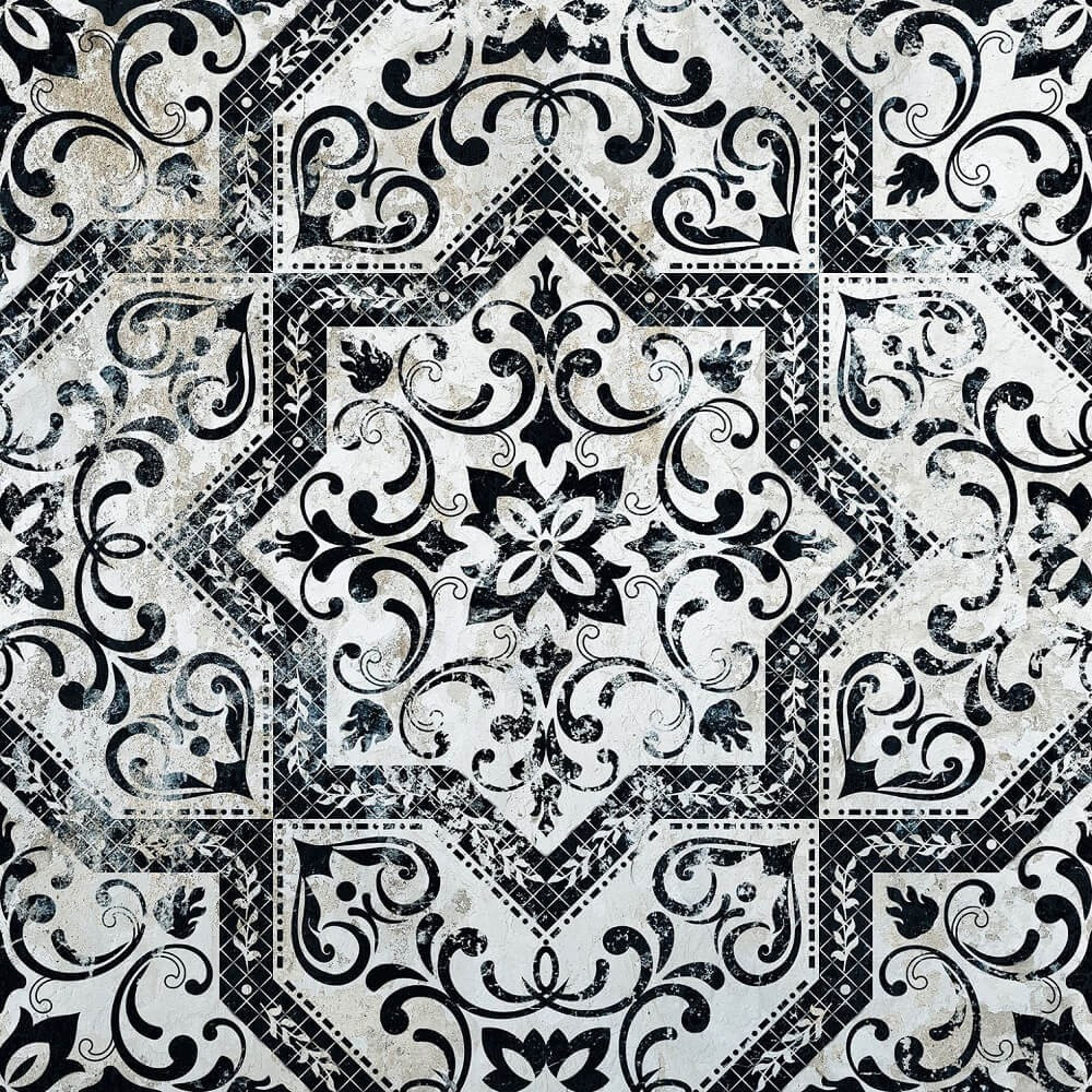 MINDANAO DECOR 60x60 MINDANAO DECOR 60x60