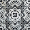 MINDANAO DECOR 60x60