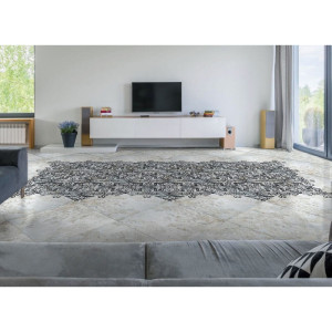 MINDANAO DECOR 60x60