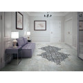 MINDANAO DECOR 60x60