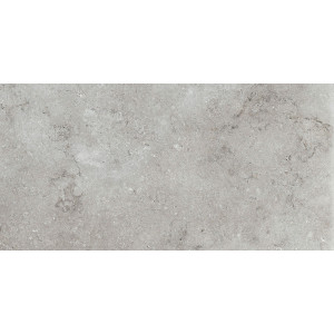 Sivá gresová dlažba Colosseo Grigio 60x90 s matným povrchom v dekore kameňa, hrúbka 2 cm