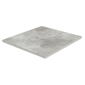 Colosseo Grigio 60x90 – sivá 2 cm vonkajšia dlažba | INCERAM