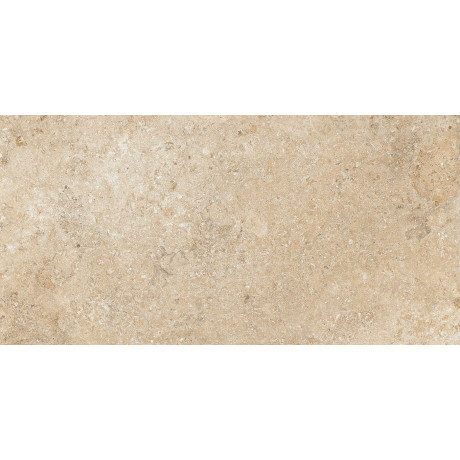 COLOSSEO BEIGE 2.TR 60x90 - 20MM dlažba