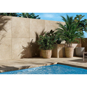 COLOSSEO BEIGE 2.TR 60x90 - 20MM dlažba